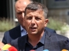 NEBOJŠA VUKANOVIĆ NIKAD DIREKTNIJI: 'Mijatović bacao zastavu BiH sa stola, SDP igra za Dodika!'