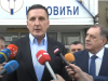 OD ELEKA ELEKU UZ BLAGOSLOV VLASTI: Almir Bečarević Pravobranilaštvu BiH prijavio Vladu RS zbog odluke o nelegalnom korištenju šumskog zemljišta, šta čeka Tužilaštvo?
