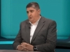 VOJNO-POLITIČKI ANALITIČAR NEDŽAD AHATOVIĆ ZVONI NA UZBUNU: 'Vučić neće bježati od vojne intervencije u BiH...'