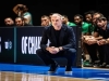 'BURSASPOR' JE U LIGI PRVAKA: Nenad Marković ima novi rekord u BCL-u; 'Možda ćemo u Sarajevu igrati protiv izraelske...'