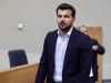 ZAHTJEVI OPĆINE ILIDŽA: Traže od Skupštine KS stavljanje na dnevni red Nacrt odluke o privremenoj zaštiti izvorišta Sarajevsko polje