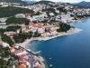 JEDINI BH. GRAD NA MORU: Sezona čudna, postsezona još čudnija (VIDEO)