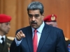 MADURO ODBACUJE TRUMPOVE NAVODE: 'Još jedna konstruisana laž za bratoubilački rat'