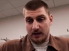 'NIKOLA JOKIĆ' ŠOKIRAO SRBIJU NAKON DEBAKLA: Odriče se srpskog državljanstva? (VIDEO)
