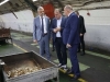 NIKŠIĆEV DOGOVOR S PREDSJEDNIKOM SRBIJE MIMO ZAKONA:  Vučić prekršio procedure, isporuka baruta iz Srbije za fabriku Igman bez nadležnih dozvola