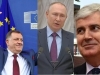 INSTITUT ZA PROUČAVANJE RATA ZVONI NA UZBUNU: 'Rusija planira destabilizaciju Bosne i Hercegovine tokom predsjedavanja Vijećem sigurnosti UN-a'