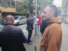 CURE DETALJI DRAME NA SJEVEROZAPADU BiH: Građani izašli na ulicu, priveden povjerenik Liste za pravdu i red...
