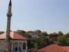 OBNOVLJENA JOŠ JEDNA DŽAMIJA U BiH: Svoja vrata otvara 4. oktobra