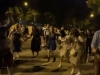 ŠVABE SE BALKANIZIRALE: Nijemci i Jugosi zajedno zaigrali kolo na Oktoberfestu (VIDEO)