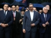 SRPSKI MEDIJI SE NE USUDE OVO OBJAVITI: Vučić se tragično ponizio i možda će završiti kao Milošević