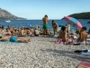HOROR NA JADRANU: Pedofil snimao NAGU DJECU, uhvatio ga radnik obezbjeđenja