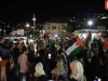 VELIKA ANALIZA BBC-a: Šta znače učestala priznanja Palestine u ovom trenutku?
