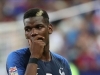SPORTISTI ZA MIR: 50 sportista traži od FIFA i UEFA da suspenduju Izrael