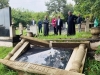 VANDALIZAM NA PRAVOSLAVNOM GROBLJU PEČUJ: Ministar Dizdar poziva na istragu i sankcionisanje odgovornih