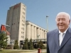 PREMINUO UGLEDNI BH. PODUZETNIK: On je osnivač holdinga koji uključuje neke od najvećih bh. firmi