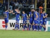 ZMAJEVI DEKLASIRALI SAN MARINO: Dva gola Džeke, pogodio i debitant Alajbegović