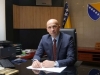 PREMIJER PIVIĆ NAJOŠTRIJE OSUDIO SKRNAVLJENJE PRAVOSLAVNOG GROBLJA: Vlada ZDK spremna finansirati sanaciju štete
