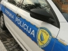 NOVI DETALJI TRAGEDIJE U BRČKOM: Otac automobilom pregazio sina, oglasila se policija...
