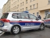 STRAVIČAN SLUČAJ NASILJA U PORODICI: Državljanin BiH u Austriji brutalno pretukao ženu, komšije je spasile