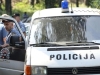 UŽAS U BIHAĆU: Sin nožem napao majku