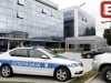 DETALJI SAOBRAĆAJNE NESREĆE U BH. GRADU: Uhapšen vozač mercedesa koji je udario dijete