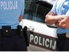 SPLIĆANIN PRIJAVIO POLICAJCE IZ LJUBUŠKOG: Tvrdi da su mu upali u kuću i brutalno ga pretukli