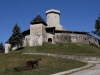 APSURD U KRAJINI: Agrokomerc vlasnik nacionalnog spomenika u Velikoj Kladuši (VIDEO)