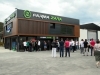INVESTITOR JE IZ SAD-a: Otvorena jedna od najmodernijih farmi u BiH (VIDEO)