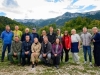 BOSANSKO BLAGO: Historijski trenutak za BiH, zaštita važne planine