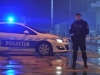 HICI SA KOSOVA ISPALJENI KA CRNOJ GORI: Hitno se oglasilo ministarstvo vanjskih poslova