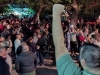 NOVE GLAVOBOLJE ZA VUČIĆA: Građani blokirali ulice i most u Novom Sadu, za danas najavljuju još veći skup...