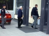 KONTROVERZNI TAJKUN U HRVATSKOJ PRONAŠAO SKLONIŠTE: Za neke junak, a brojnima profiter i zločinac (VIDEO)
