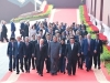 PUTIN OTKRIO XI-ju I KIMU: 'Možemo presađivati organe i dostići besmrtnost' (VIDEO)