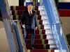 BIVŠI PREMIJER TVRDI DA JE PUTIN BAŠ LOŠE: 'Izgleda kao Berlusconi u posljednjim danima'