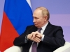 19. MISTERIOZNA SMRT U RUSIJI OD POČETKA RATA: Putinov direktor pronađen mrtav ispod mosta, i to odrubljene glave