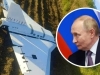 ANALITIČAR TVRDI: 'Dronovi u Poljskoj su Putinova poruka Zapadu. Pazite šta radite'