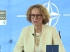 RADMILA ŠEKERINSKA IMA PORUKU ZA SRBE: 'Prihvatite presudu Miloradu Dodiku'