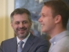 NAŠLI ZAJEDNIČKI INTERES: Stanivuković želi ugasiti PDP i s Radojičićem formirati novu stranku, sprema se pobuna
