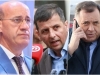 UPOZORENJE IZ BRATUNCA: Vukanović je direktno izložen prijetnjama i pritiscima, jasno je šta se krije iza svega...