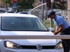 OPET JE POLITIKA UMIJEŠALA PRSTE: Univerzitet naplaćivao parking pod izgovorom zaštite sredine