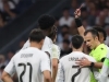 O NJEMU BRUJI ŠPANJOLSKA: Najbolji bh. sudac bez milosti, dva penala i crveni karton za zvijezdu Real Madrida