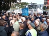 MIRNES AJANOVIĆ UPOZORAVA: 'Vlada FBiH mora isplatiti pomoć i penzionerima sa srazmjernim - najnižim penzijama'