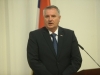 DODIKOV REŽIM POKUŠAVA ZBRINUTI POSRNULE FUNKCIONERE: Hoće li se Radovanu Viškoviću izmaći fotelja? (VIDEO)