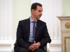 ARAPSKI MEDIJI JAVLJAJU: Da li je Bashar al-Assad otrovan?