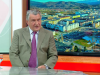 BIVŠI PRAVOBRANITELJ BiH MLAĐEN MANDIĆ: 'Dodik je izvršio puč, nelegalan je i Minić i Pranjić'