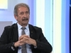 AMBASADOR PALESTINE U BiH: 'Ponosni smo što je svijet počeo otvarati oči' (VIDEO)