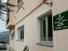 NA IVICI AMBISA: Da li će zbog 'Šuma RS' nestati male opštine u ovom entitetu?