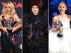 U NEW YORKU ODRŽANA DODJELA MTV VIDEO MUSIC AWARDS: Evo tko je otišao kući sa kipićem Moon Person