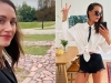 NAKON RAZVODA I DIVLJEG LJETNOG PROVODA: Bivša finska premijerka osvanula u - Kijevu!