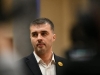 SAVO MANOJLOVIĆ UPOZORAVA: Zapad mora prestati podržavati autoritarne i korumpirane sisteme na Balkanu